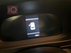 هيونداي فينو